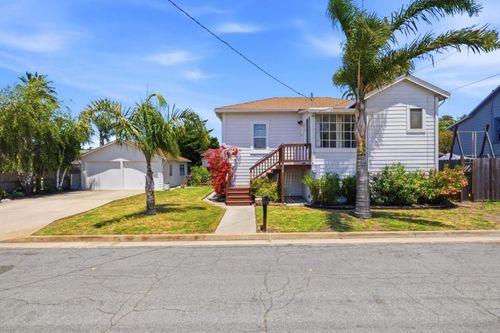 308 Gharkey St, Santa Cruz, CA, 95060-6020 | Card Image