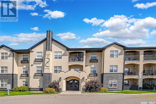 104-211 Ledingham St, Saskatoon, SK, S7V0C5 | Card Image