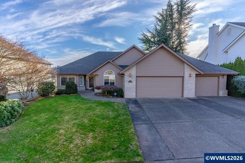 838 Hazeltine Av Se, Salem, OR, 97306 | Card Image