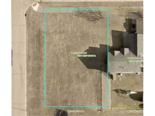 1254 W Edge Pl, New Richmond, WI, 54017-1484 | Card Image