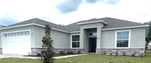 40415 W 8th Ave, UMATILLA, FL, 32784-8806 | Card Image