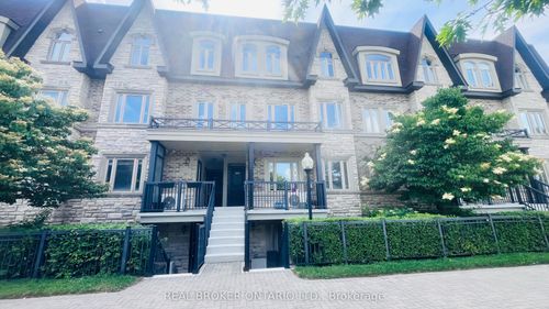 214-320 John St, Thornhill, ON, L3T0B1 | Card Image