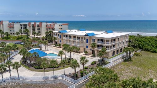 103-7790 A1a S, St Augustine, FL, 32080-8212 | Card Image