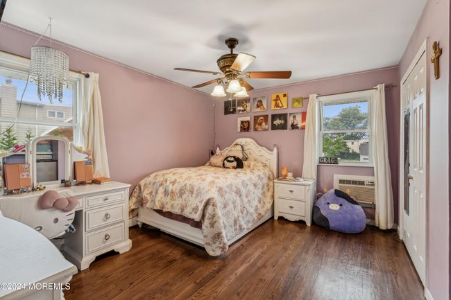 206 Beach Ave, House other with 5 bedrooms, 3 bathrooms and null parking in Leonardo NJ | Image 36