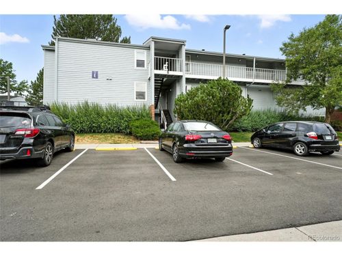 apt-e301-3141 S Tamarac Dr, Denver, CO, 80231-7186 | Card Image