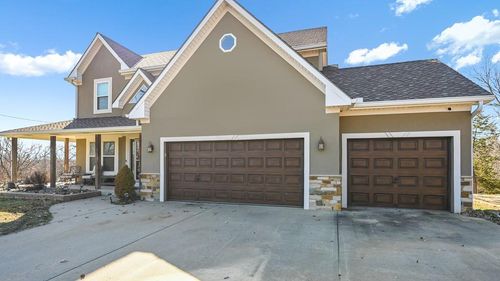 414 S 98th St, Edwardsville, KS, 66111-1434 | Card Image