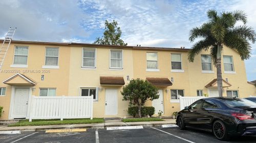 3-6-6631 Winfield Blvd, Margate, FL, 33063-7191 | Card Image