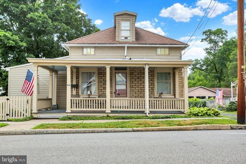 1008 Franklin St, CARLISLE, PA, 17013-1359 | Card Image
