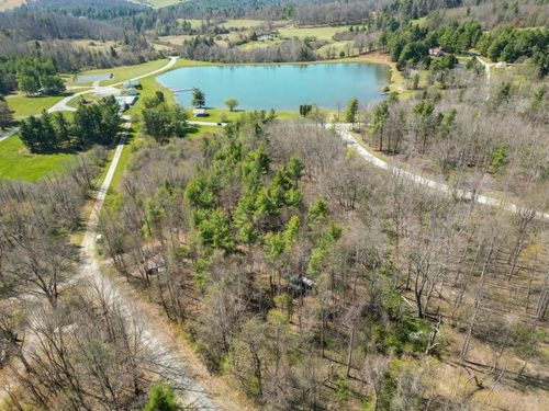 L40-49 Hickory Hollow Rd, Copper Hill, VA, 24079 | Card Image