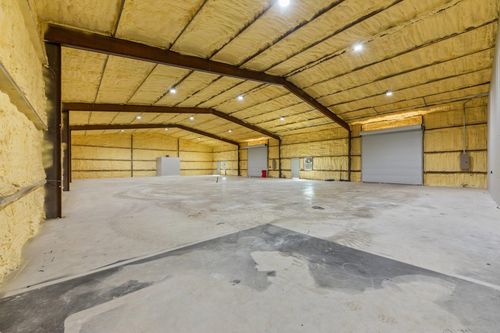 4029 E State Highway 29, Burnet, TX, 78611-4760 | Card Image