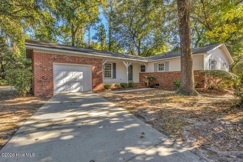 5105 Belgrave Cir, Wilmington, NC, 28403-7012 | Card Image