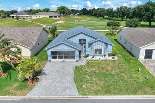 6068 Swallow Dr, LAKELAND, FL, 33809-5694 | Card Image