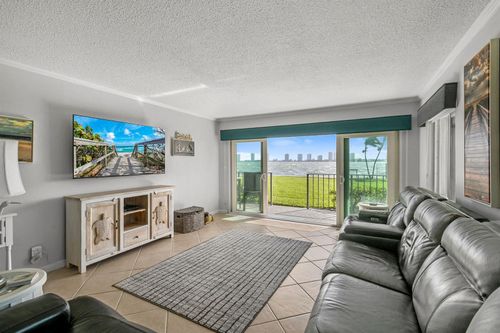 109-801 Lake Shore Dr, Lake Park, FL, 33403-2938 | Card Image