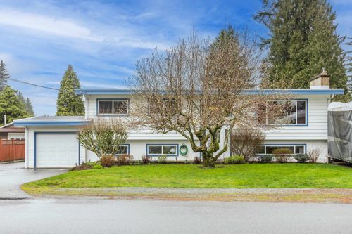 33341 Lynn Avenue, Abbotsford, BC, V2S1E1 | Card Image