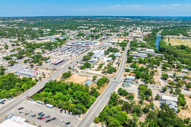208 Francisco Lemos St, House other with 1 bedrooms, 1 bathrooms and null parking in Kerrville TX | Image 29