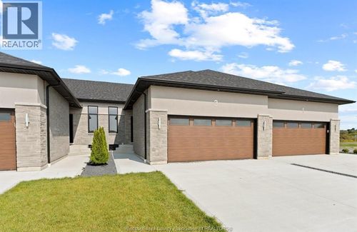 3 Eagle St, Leamington, ON, N8H0G4 | Card Image