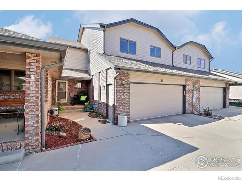 unit-6-4616 23rd St, Greeley, CO, 80634-3274 | Card Image