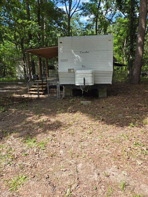 TBD Athley Ct, Trinity, TX, 75862 | Card Image