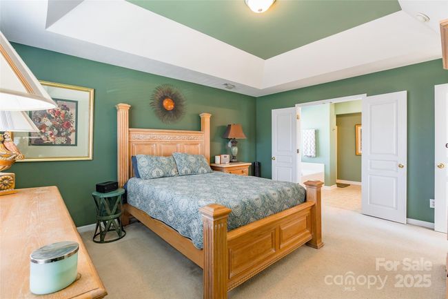 7554 Coastal Way, House other with 4 bedrooms, 3 bathrooms and null parking in Huntersville NC | Image 17