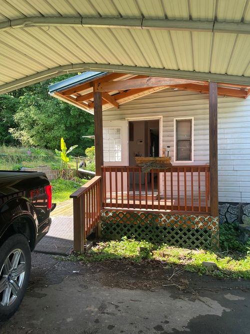 50 Bowman Ln, Rock Spring, GA, 30739-2440 | Card Image