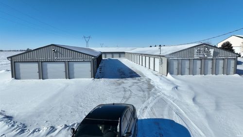 1490 N 900 W, Wolcott, IN, 47995-8245 | Card Image