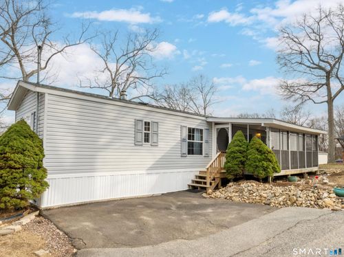 55 Mountainview Rd, East Hampton, CT, 06424-1480 | Card Image