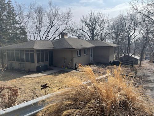 1588 Washington Street, Muscatine, IA, 52761 | Card Image