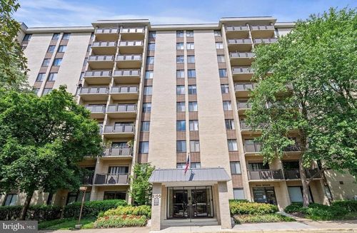 3510 Georges Ln, FALLS CHURCH, VA, 22044-1123 | Card Image