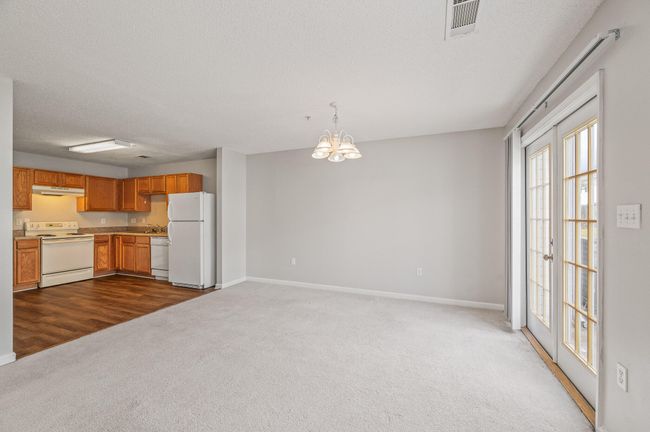 178 Swinging Pines Ct-16 | Image 16