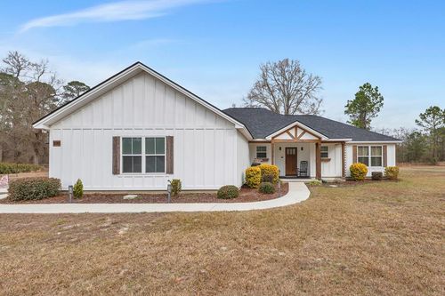 9285 Hwy 37, Adel, GA, 31620 | Card Image