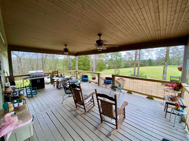 33 Collins Field Rd, Home with 3 bedrooms, 2 bathrooms and null parking in Mount Ida AR | Image 32