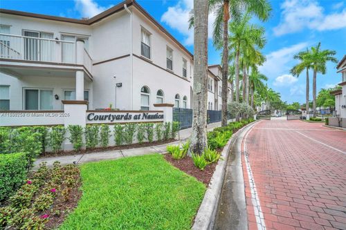 apt-206-4361 Sw 160th Ave, Miramar, FL, 33027-5754 | Card Image