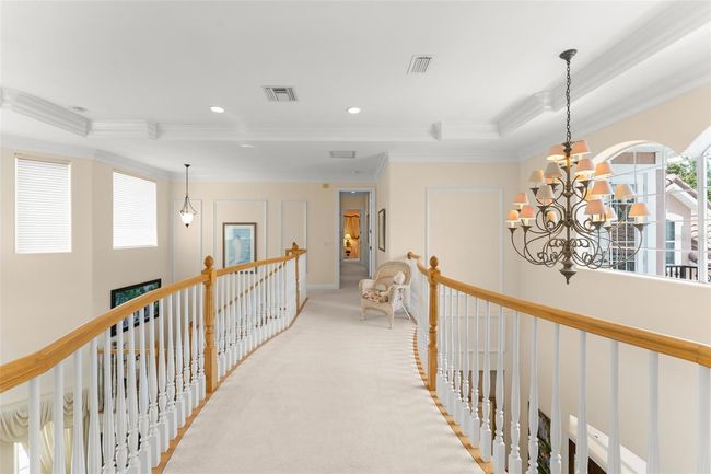 10915 Emerald Chase Dr, House other with 8 bedrooms, 8 bathrooms and null parking in ORLANDO FL | Image 32