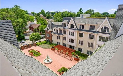 419-225 Stanley Ave, Mamaroneck, NY, 10543-2576 | Card Image