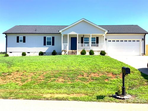 109 Wheatfield Dr, Shelby, NC, 28152-8413 | Card Image
