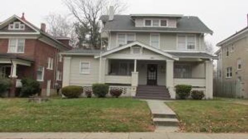 2106 Westover Ave Sw, Roanoke, VA, 24015-2233 | Card Image