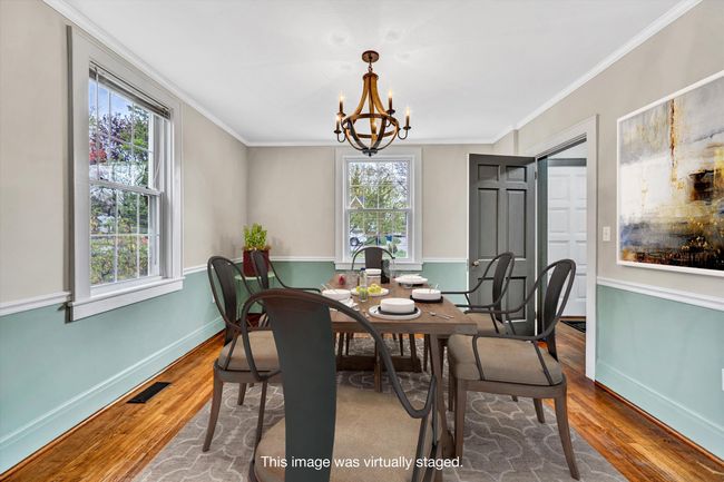 22-DSC00276 | Image 22