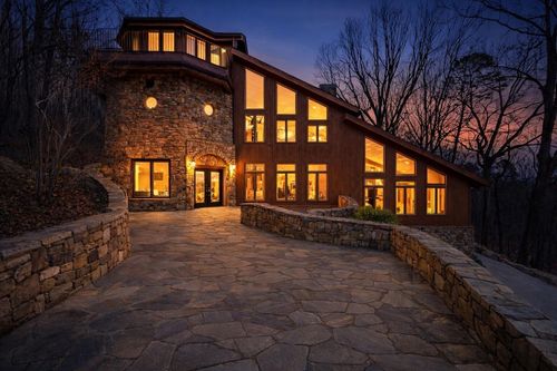 1478 Shinbone Valley Road, Lafayette, GA, 30728 | Card Image