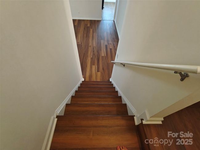 509 Settlers Grove Ln, House other with 4 bedrooms, 3 bathrooms and null parking in Salisbury NC | Image 32