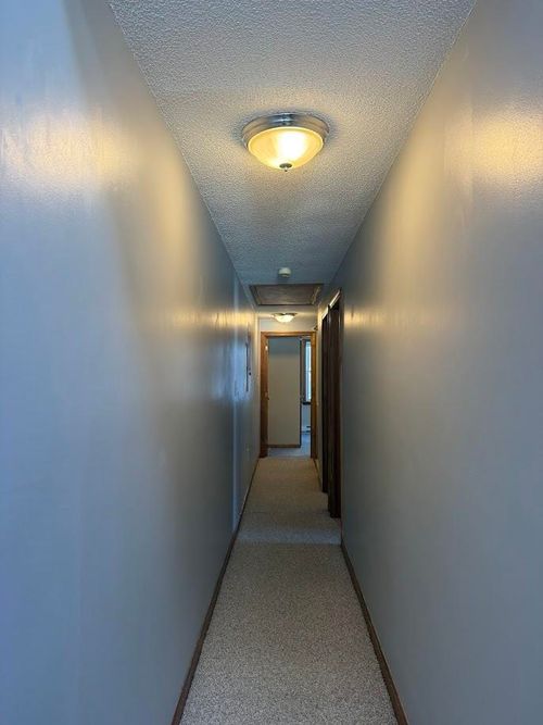 unit-d-21 Plaza Village Rd, Plymouth, NH, 03264-3452 | Card Image