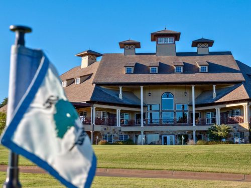 8412 Cypress Point Dr, Cleburne, TX, 76033 | Card Image