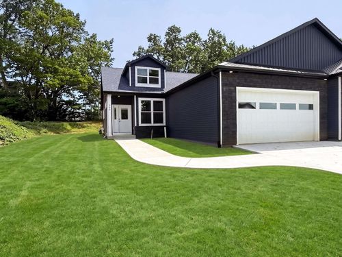 236 Haines Dr, Elkhart, IN, 46514-1459 | Card Image