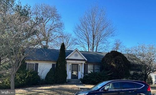 1613 Burris Rd, ROCKVILLE, MD, 20851-1751 | Card Image