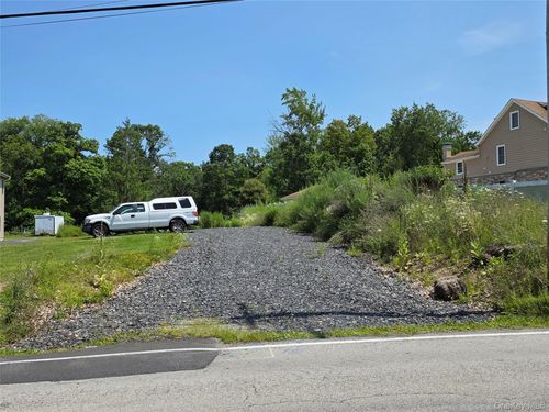 lot-2-378 Lot 2 Lakeside Rd, Newburgh, NY, 12550-1509 | Card Image
