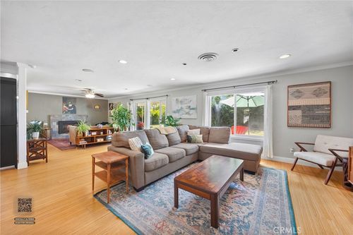 1409 Longway Lane, Bakersfield, CA, 93309 | Card Image