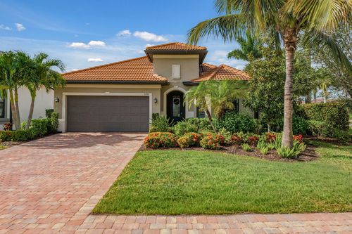 2797 Amaranda Ct, NAPLES, FL, 34114-9756 | Card Image
