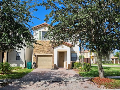 1-23991 Sw 114th Ct, Homestead, FL, 33032-6214 | Card Image