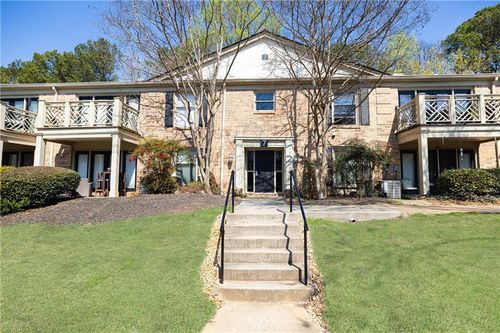 unit-712-3650 Ashford Dunwoody Rd Ne, Brookhaven, GA, 30319-2031 | Card Image