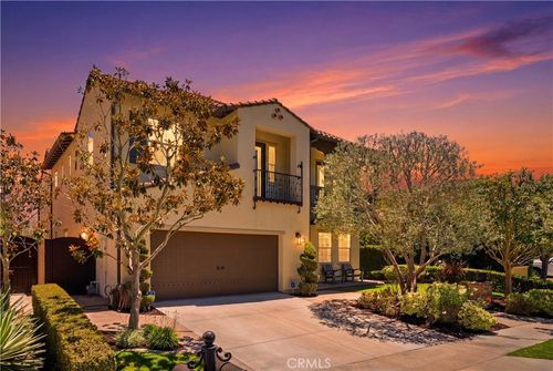 21 Via Jubilar, San Clemente, CA, 92673-7039 | Card Image