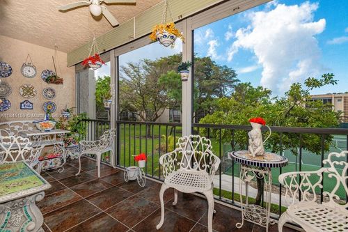 apt-214e-8401 Sw 107th Ave, Miami, FL, 33173-4349 | Card Image
